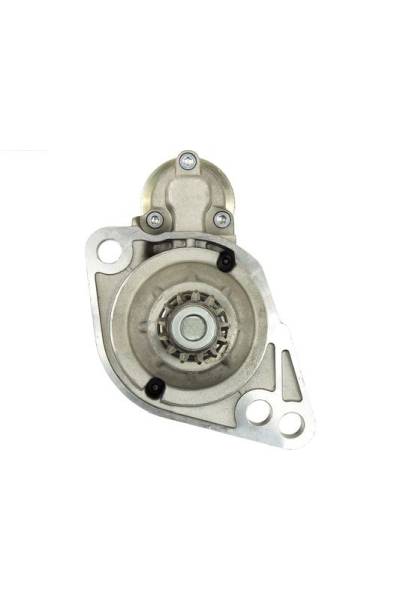 Motorino d'avviamento as-pl 4843-S0477