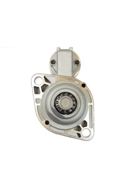 Motorino d'avviamento as-pl 4843-S3094