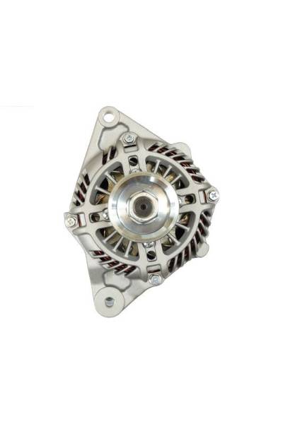 Alternatore as-pl 4843-A5077