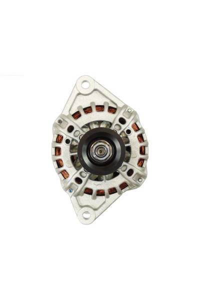 Alternatore as-pl 4843-A0403