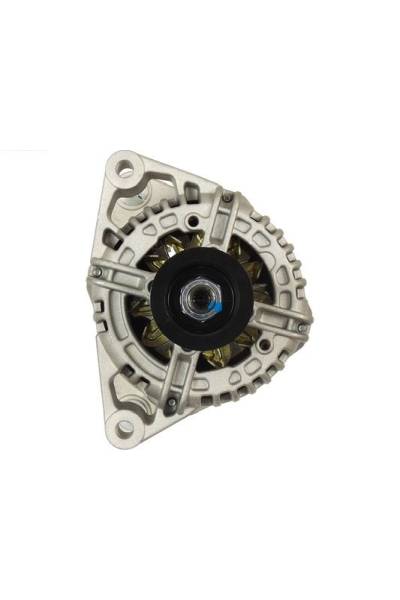 Alternatore as-pl 4843-A0414