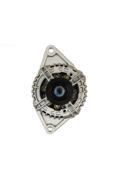 Alternatore as-pl 4843-A0411