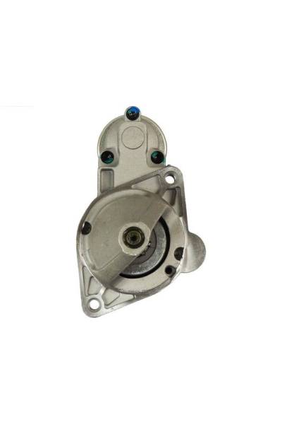 Motorino d'avviamento as-pl 4843-S0498