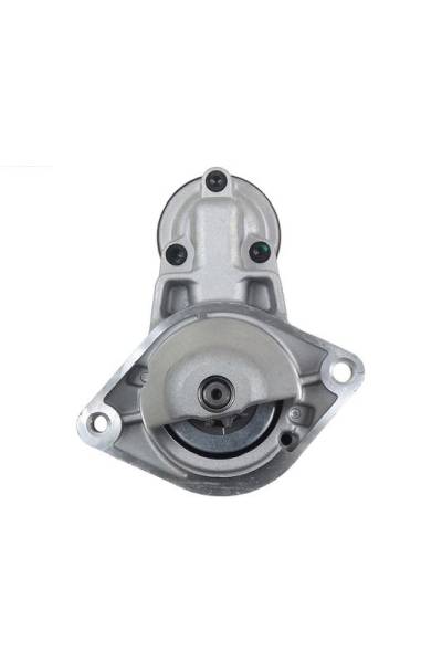 Motorino d'avviamento as-pl 4843-S0507