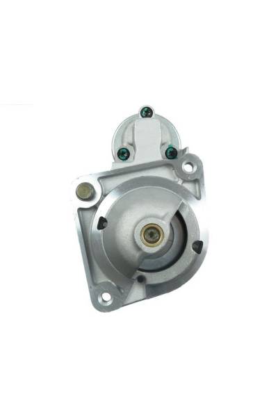 Motorino d'avviamento as-pl 4843-S0524