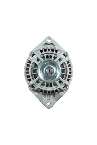Alternatore as-pl 4843-A5257