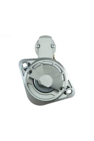 Motorino d'avviamento as-pl 4843-S3112