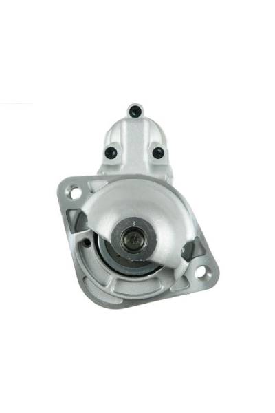 Motorino d'avviamento as-pl 4843-S0565
