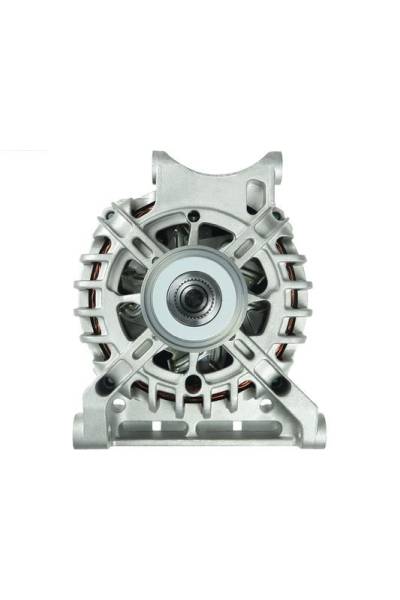 Alternatore as-pl 4843-A3328