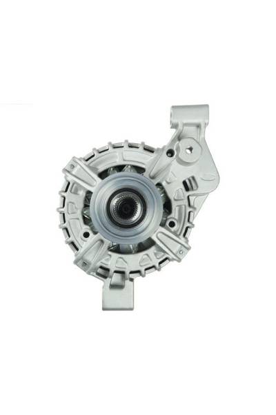 Alternatore as-pl 4843-A0488