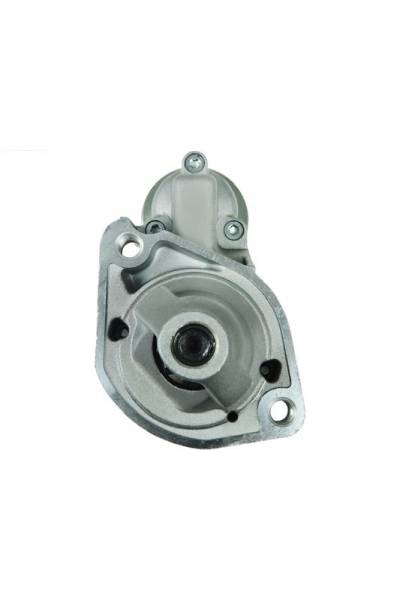 Motorino d'avviamento as-pl 4843-S0584