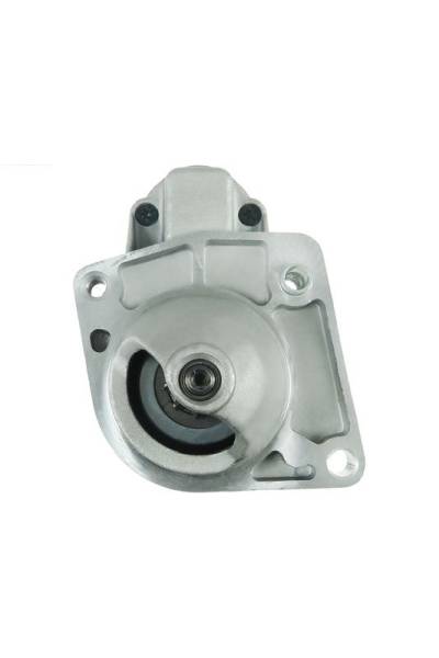 Motorino d'avviamento as-pl 4843-S0544