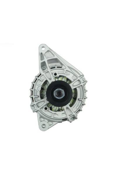 Alternatore as-pl 4843-A0531S