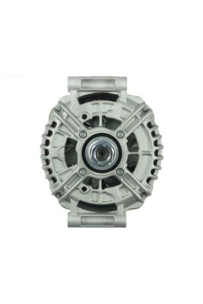 Alternatore as-pl 4843-A0199