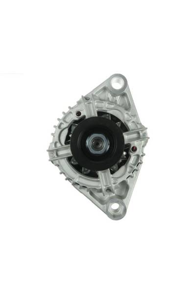 Alternatore as-pl 4843-A0191