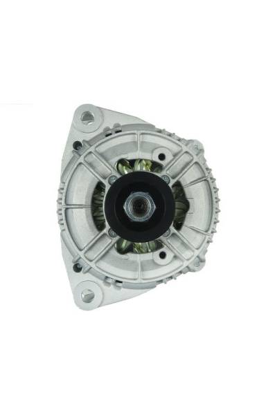 Alternatore as-pl 4843-A0173