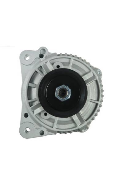 Alternatore as-pl 4843-A0177