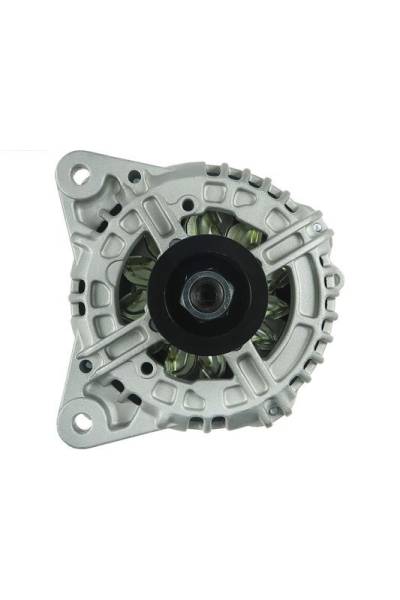 Alternatore as-pl 4843-A0165