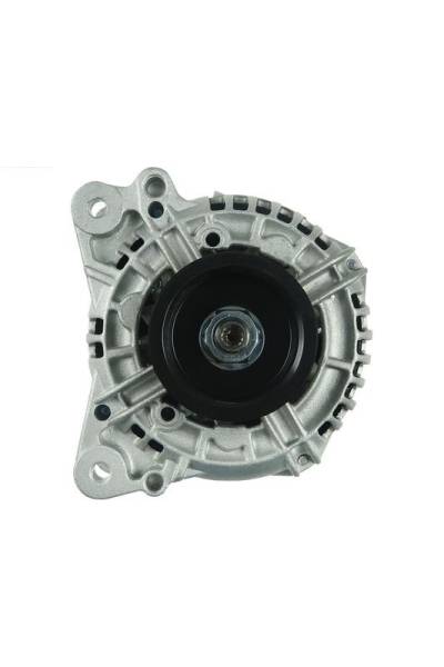 Alternatore as-pl 4843-A0189