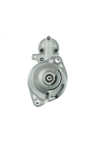 Motorino d'avviamento as-pl 4843-S0091