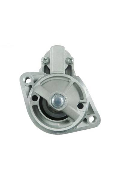 Motorino d'avviamento as-pl 4843-S5033