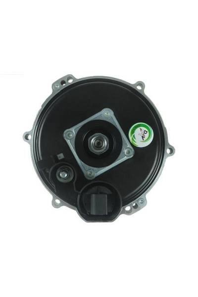 Alternatore as-pl 4843-A0226