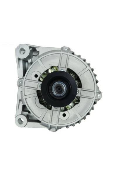 Alternatore as-pl 4843-A0156
