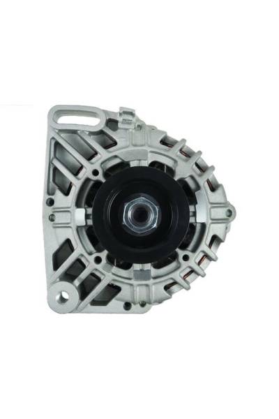 Alternatore as-pl 4843-A3106