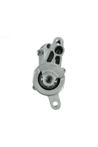 Motorino d'avviamento as-pl 4843-S6207