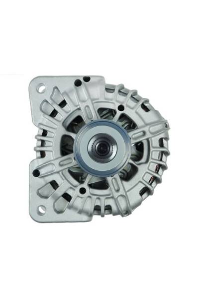 Alternatore as-pl 4843-A3120