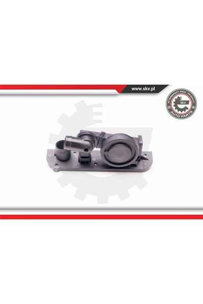 Valvola, Ventilazione carter ESEN SKV 4969-31SKV004