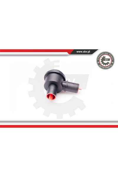 Valvola, Ventilazione carter ESEN SKV 4969-31SKV014