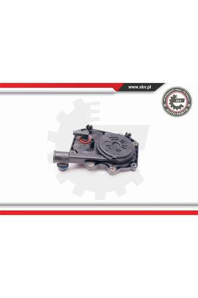 Valvola, Ventilazione carter ESEN SKV 4969-31SKV031