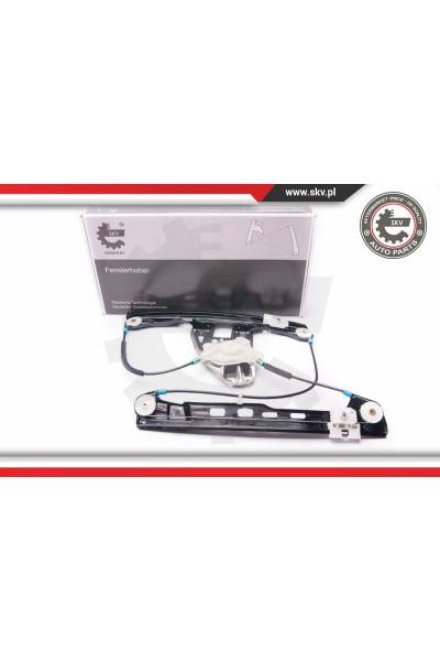 Alzacristallo ESEN SKV 4969-00SKV111