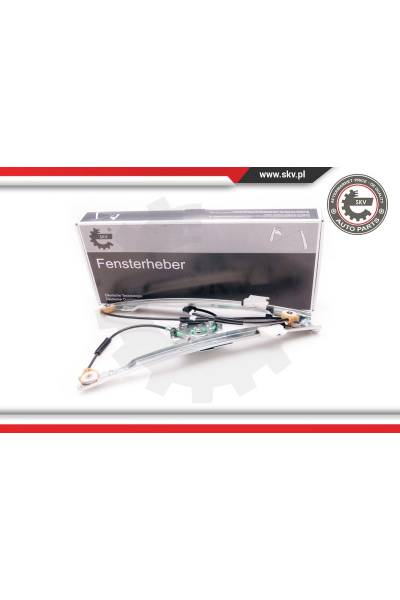 Alzacristallo ESEN SKV 4969-00SKV132