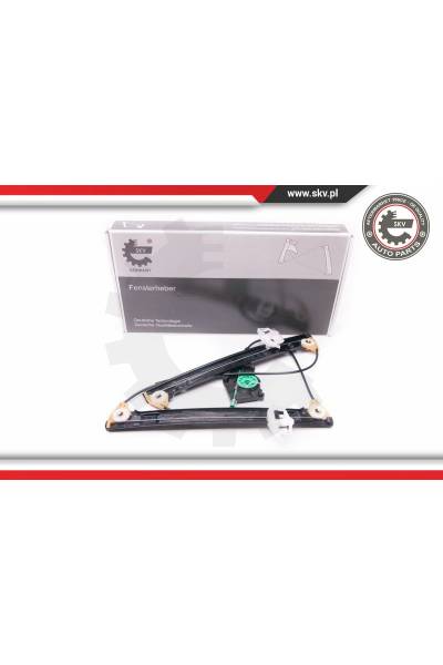 Alzacristallo ESEN SKV 4969-00SKV151