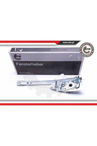 Alzacristallo ESEN SKV 4969-00SKV201