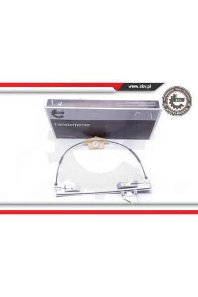 Alzacristallo ESEN SKV 4969-00SKV262