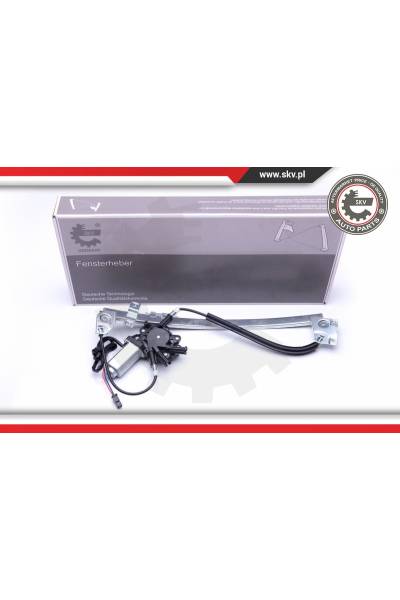 Alzacristallo ESEN SKV 4969-00SKV321