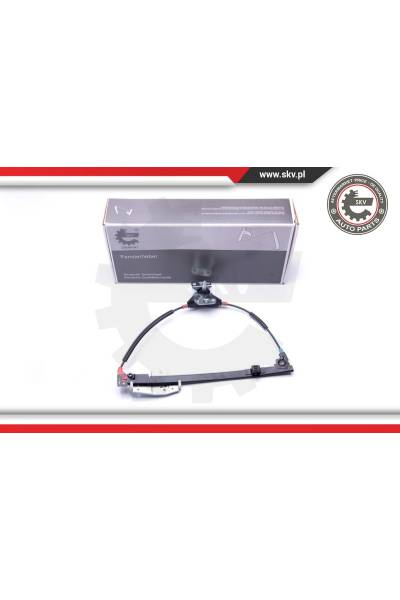 Alzacristallo ESEN SKV 4969-00SKV634