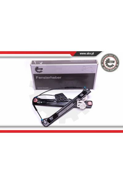 Alzacristallo ESEN SKV 4969-00SKV661