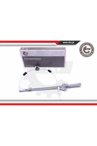 Alzacristallo ESEN SKV 4969-00SKV911