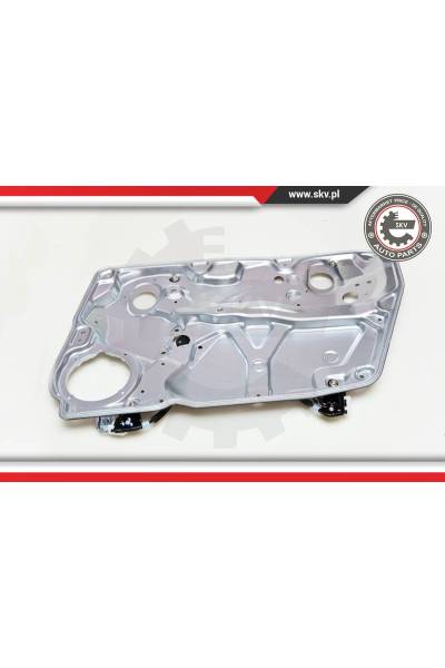 Alzacristallo ESEN SKV 4969-01SKV066