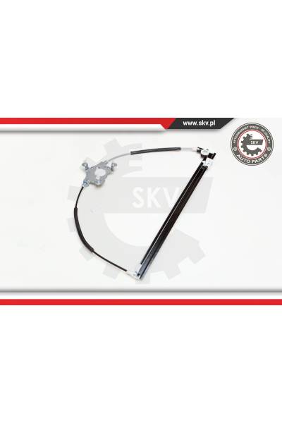 Alzacristallo ESEN SKV 4969-01SKV131