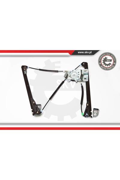 Alzacristallo ESEN SKV 4969-01SKV181