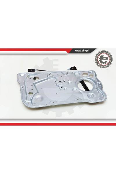 Alzacristallo ESEN SKV 4969-01SKV225