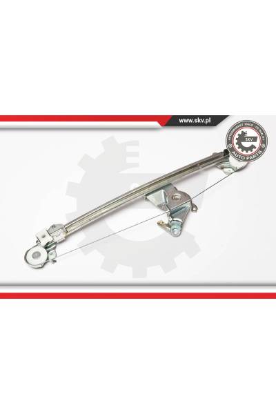 Alzacristallo ESEN SKV 4969-01SKV233