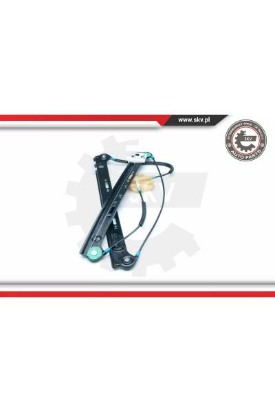 Alzacristallo ESEN SKV 4969-01SKV651