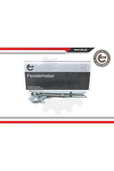 Alzacristallo ESEN SKV 4969-01SKV902