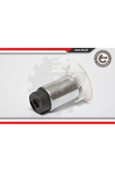 Pompa carburante ESEN SKV 4969-02SKV287
